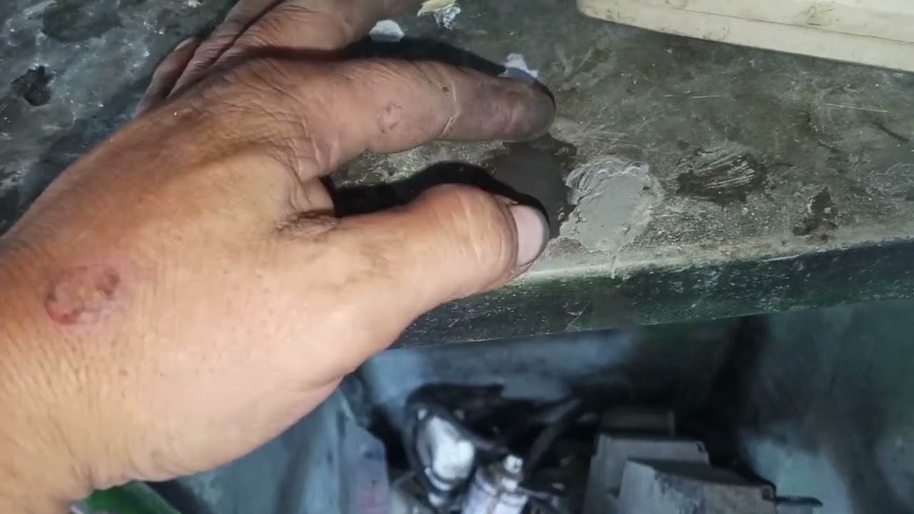 Toyota vios gen 4 spiderman kumakadyot delay hatak panoorin ng may idea kayo 