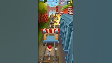 #games #mergeinn #gamedesign #like #gaming #mergepuzzle #gamedevelopment #subscribe #subwaysurfers