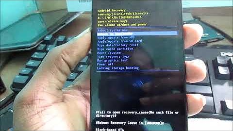 how to enter download mode without home button - Enter download mode without home button samsung