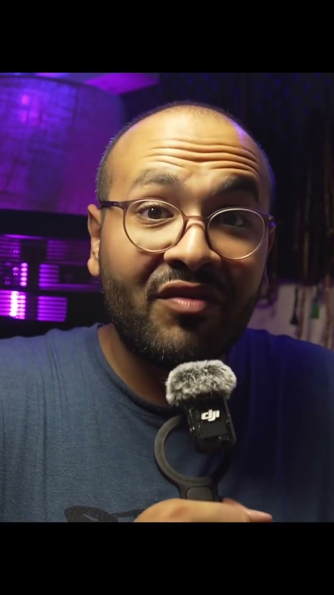 ما هو رأي رينيه جينو في الشريعة الإسلامية؟