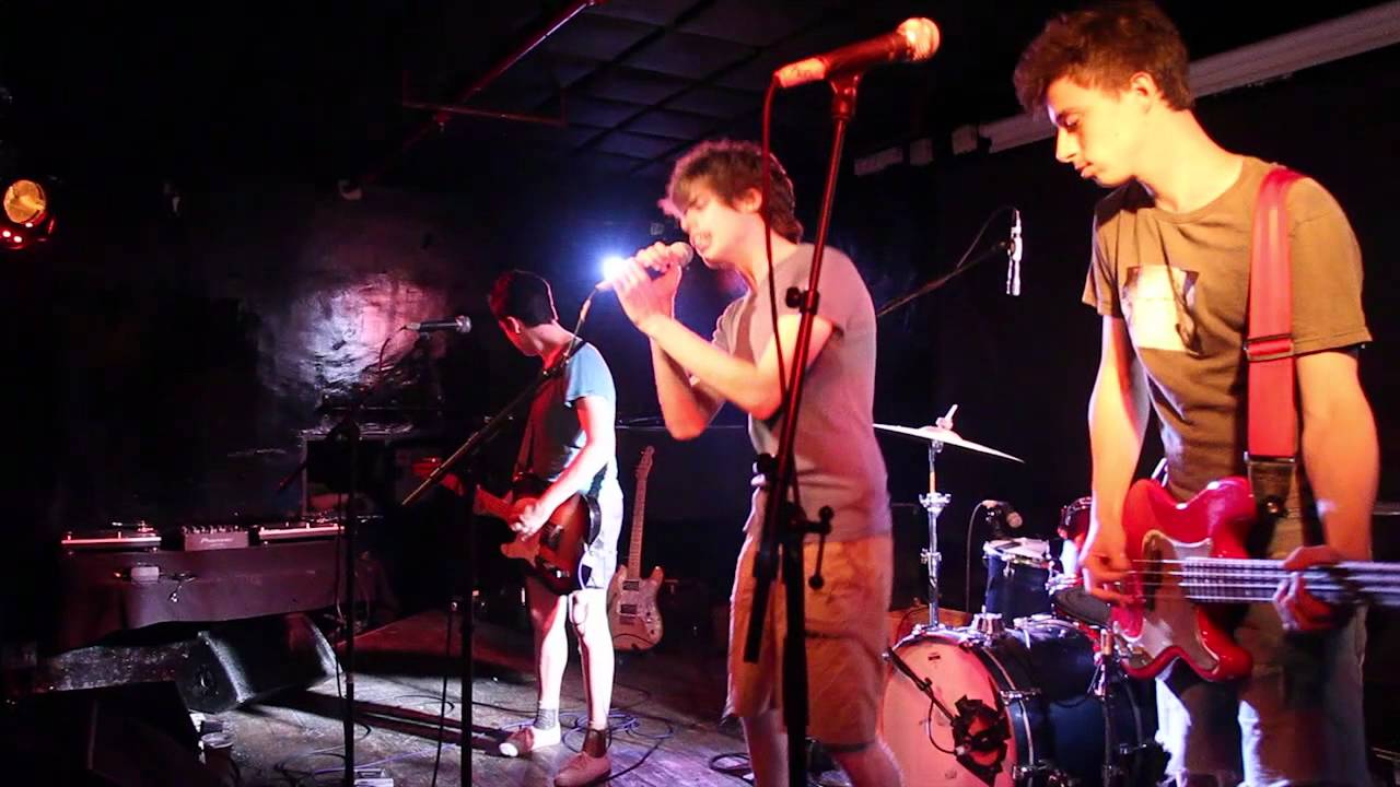 אשכרה מתים שיר 5