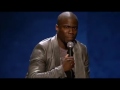 Kevin hart's funniest best jokes comedy