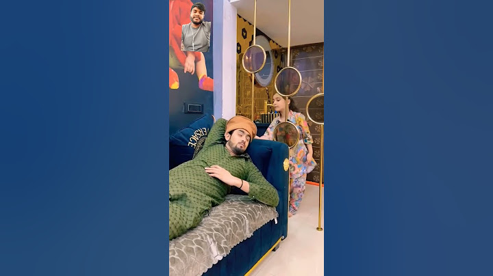 Tiyu Or Mujhe Pareshan kar Diya Chiu ne🥺🙄 #Shorts #ramadan #comdey #Shadab707 #iftar #sehri #funny