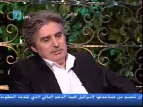 سلمية مدينة الفكر والثقافة