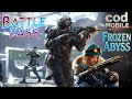 Gun skins are amazing REALLY! CODM Season 1 Frozen Abyss battle pass