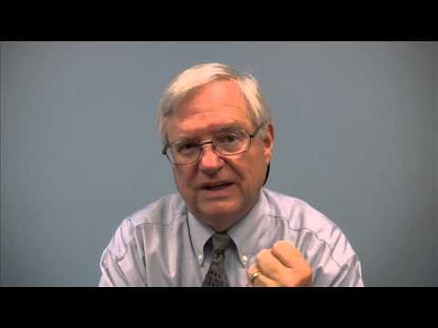 transportation jobs Streets of Gold: Creating Value