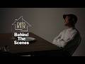 Bugoy Drilon - Empty House (Behind The Scenes)
