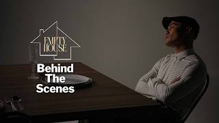 Celebrity Bugoy Drilon - Empty House (Behind The Scenes) Net Worth