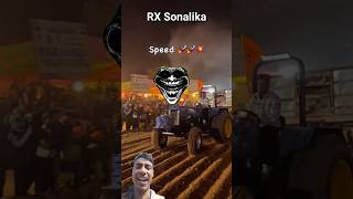 powerful tractor Rohit Jaiswal ka RX Sonalika tractor ka video Rohit Jaiswal ka 🚜😱😰💪🥰🤝❤💪😰😱🚜😄😱🚜😰💪💪😱🚜