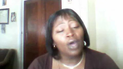 42nBeautiful's webcam video July 17, 2011 12:24 PM