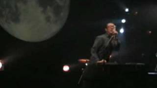 Over Key Knows Roach On/20100328I WBBToThe20thCentury/Weed/Riot in Next Week