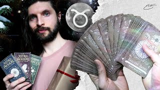 DECEMBER 2024 FULL MOON READING ALL SIGNS TIMESTAMPS