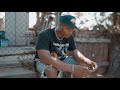 Torrian Ball Fake Love Official Video Torrian Ball Fake Love Official Video