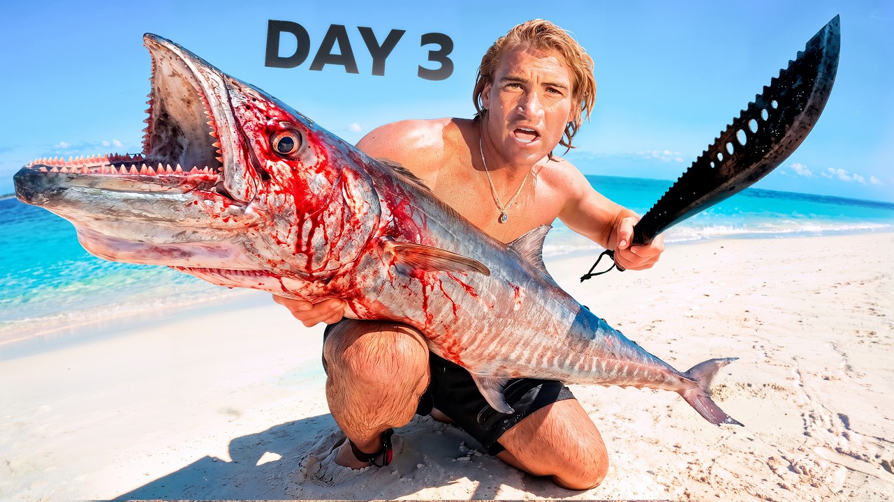 Latest Title & Thumbnail