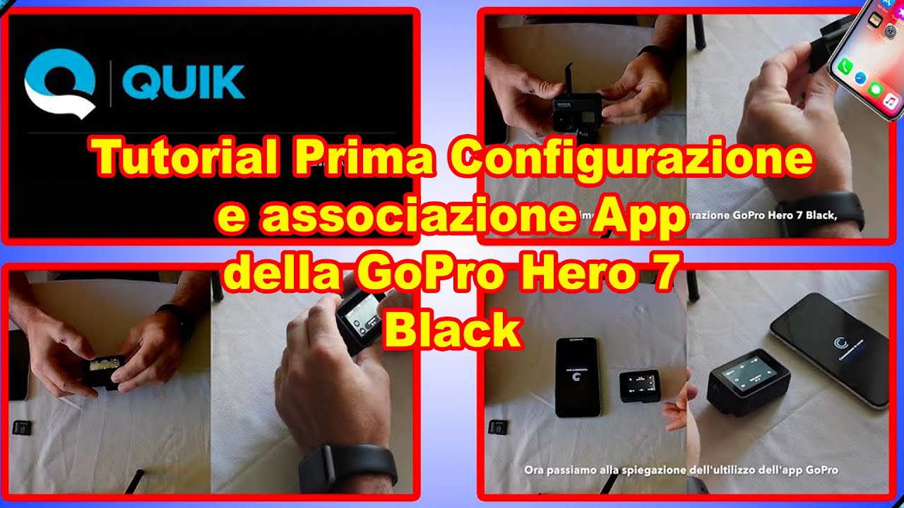 Bicicletta elettrica Nilox J1 Unisex - Unboxing e Montaggio - YouTube