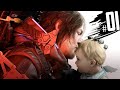 Death Stranding 2 4K Gameplay Deutsch - Die Reise nach Mexiko