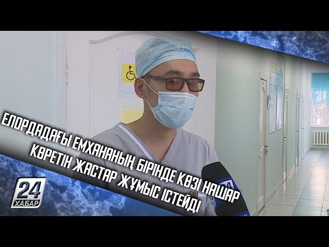 Бейне: Шебер басты репликация қалай жұмыс істейді?