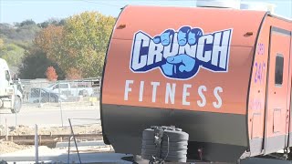 Development boom brings new businesses to Killeen and Harker Heights