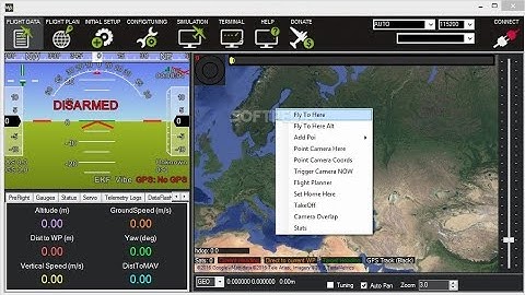 pixhawk 2.4.8 flight controller programming/pixhawk 2.4.8 flight controller firmware upload