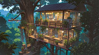 Download Lagu Peaceful 🌻 Lo-fi Hip Hop Mix ~ Lofi Songs to Study/Relax/Work 🎧🍀 Lofi Coffee ☕ MP3 Download Lagu Peaceful 🌻 Lo-fi Hip Hop Mix ~ Lofi Songs to Study/Relax/Work 🎧🍀 Lofi Coffee ☕ MP3