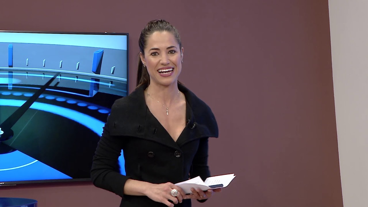 Previa La Jornada 19 de Febrero de 2021