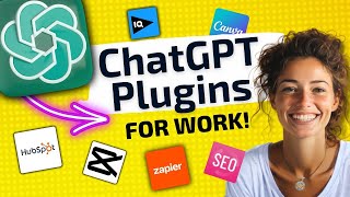 9 Best ChatGPT Plugins for Business and Marketing screenshot 2