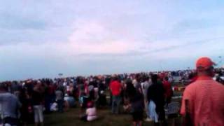 VID 00002 20100906 1555