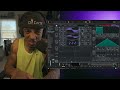 Vital Gracies Pulse Bass (Patch Tutorial)