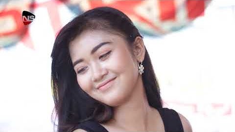 New Satria Tipis Tipis Vira Lovie HADIRMU BAGAI MIMPI