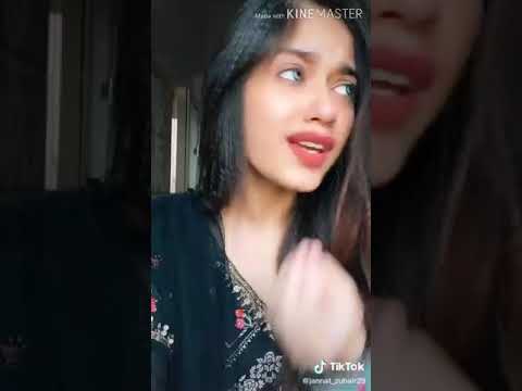 manjul jannat zubair sanja dutt vs zulqernain joker addnan 07