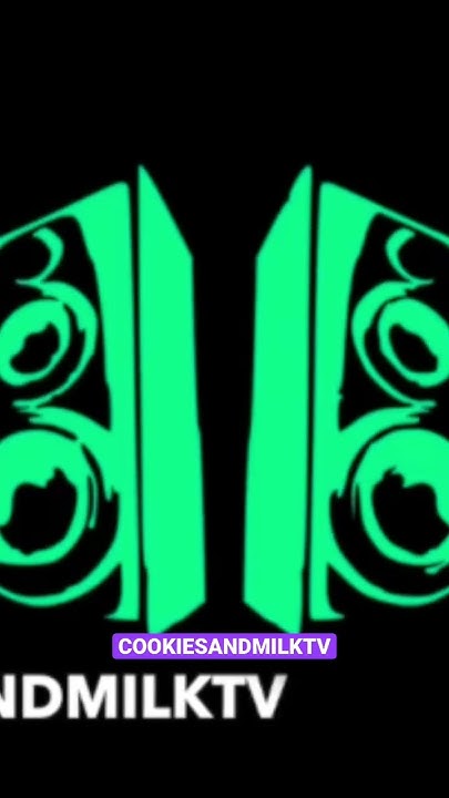 Mouse High Pitched Sound Effect YouTube mouse-high-pitched-sound-effect-youtube