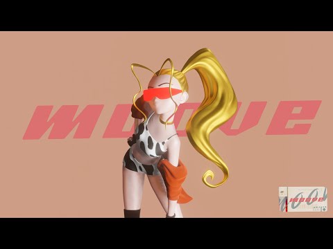 thumbnail img1x1