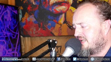 Facebook WILL kill your battery