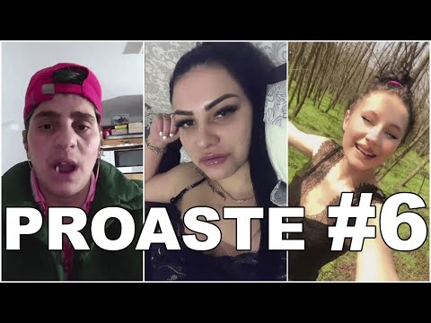 Video: 5 Cele Mai Proaste Cadouri Pentru O Femeie