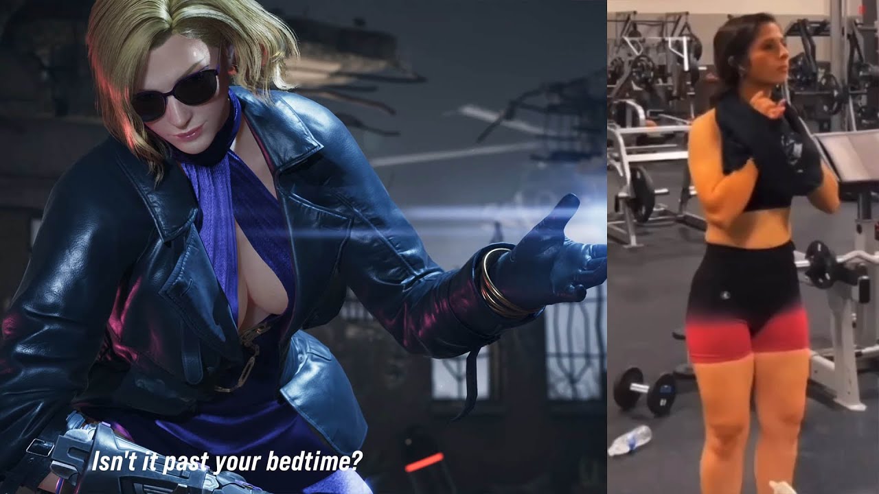 isn-t-it-past-your-bedtime-youtube