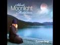 Capture de la vidéo Gurunam Singh - Silent Moonlight Meditation