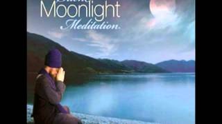 Gurunam Singh - Silent Moonlight Meditation