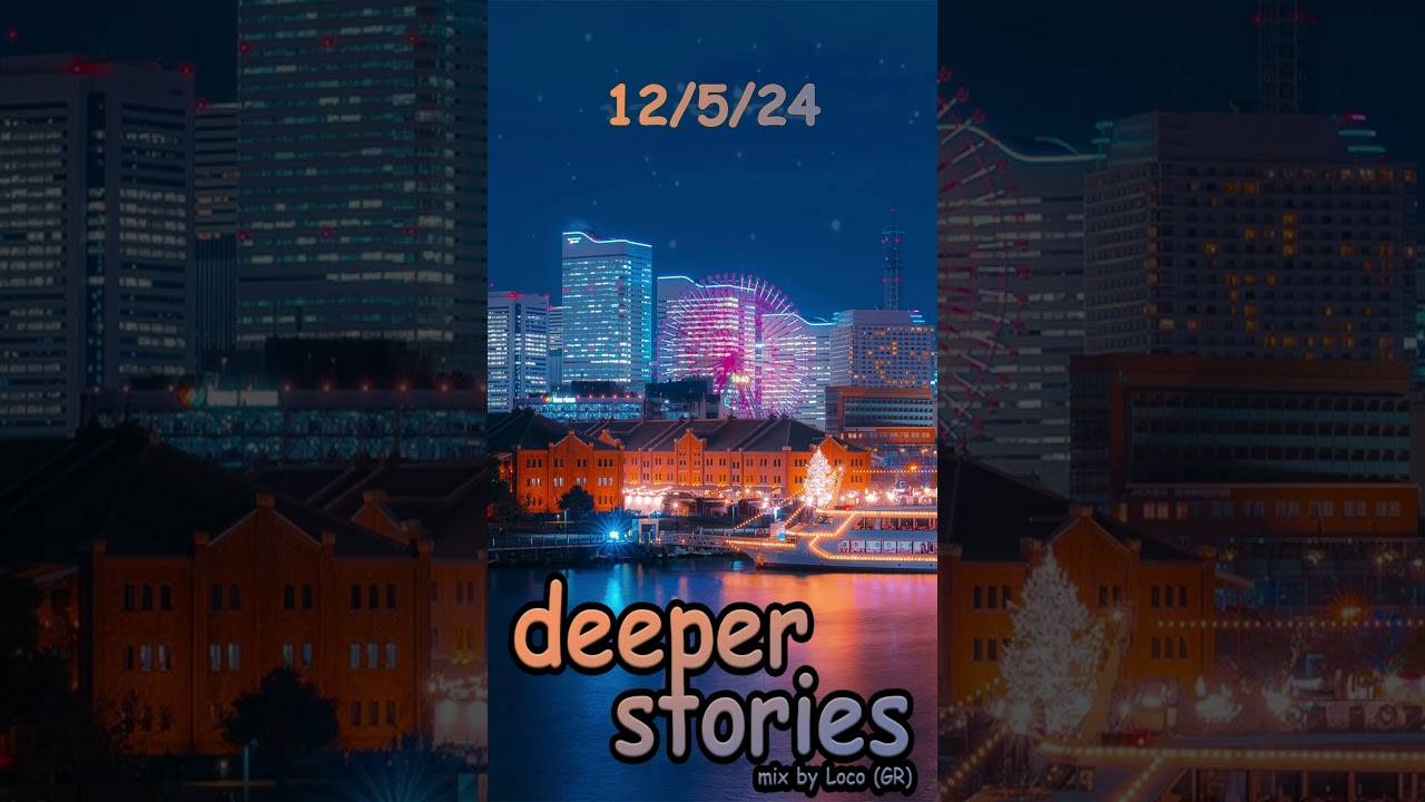 Watch deeper stories #24 #shorts on YouTube Watch deeper stories #24 #shorts on YouTube
