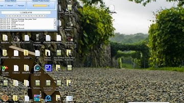 how to mod your xbox 360 gamertag