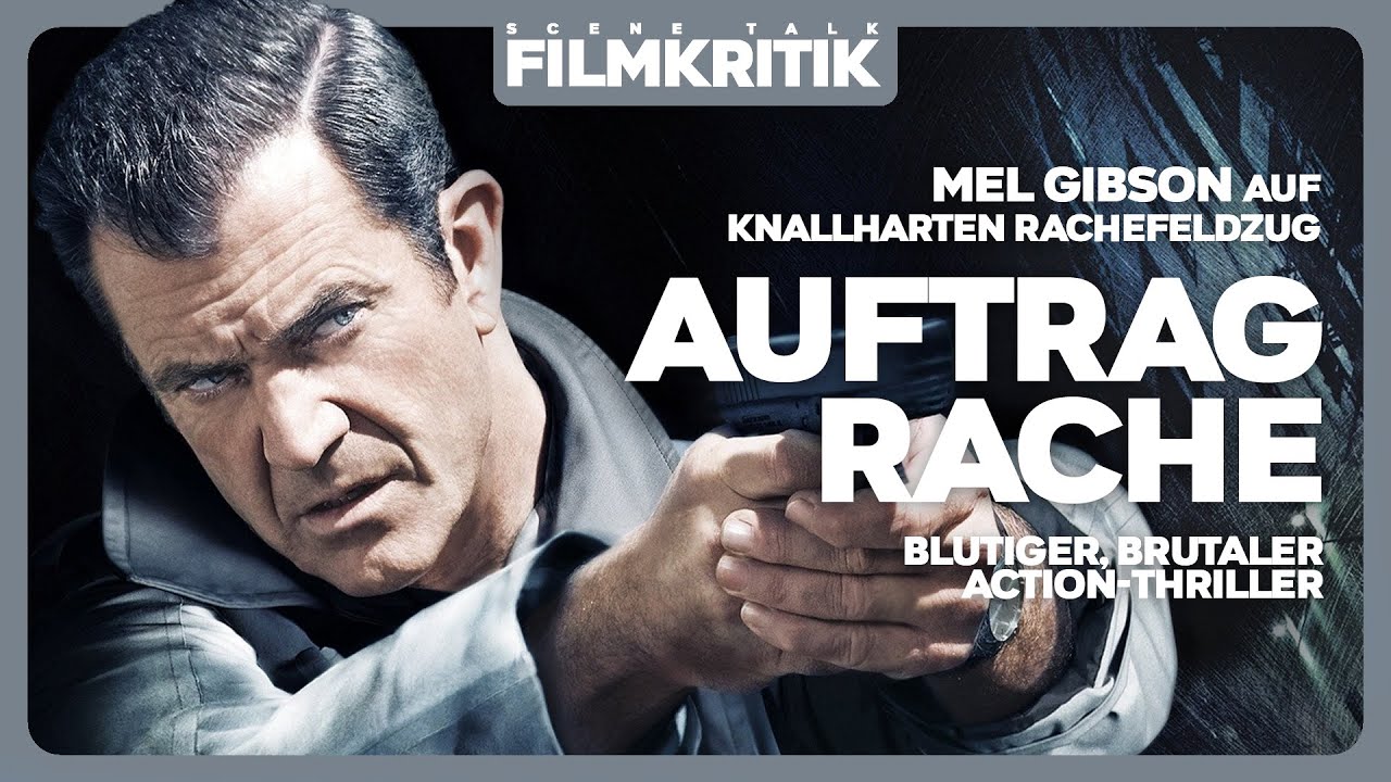 auftrag-rache-trailer-german-deutsch-kritik-review-full-hd-youtube