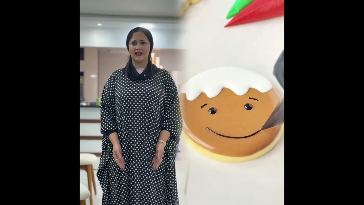 قصه  الابن البار  