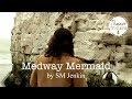 Medway Mermaid