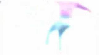 point 8 rollerblade edit