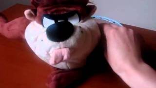 MOV00788
