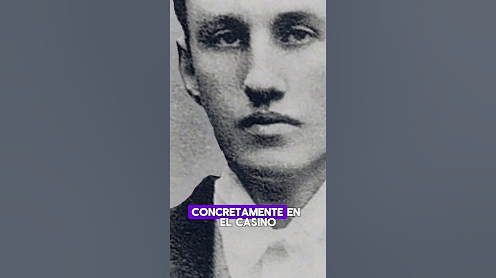 Ian Fleming, el auténtico James Bond. #historia #historiamilitar #curiosidades #shorts #short