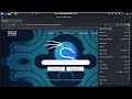 Install And Config Burp Suite in Kali Linux | Kali Linux 2023.2 | Add Certificate &amp; Proxy Burp Suite
