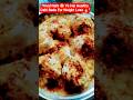 Weight Loss Dahi Bade Recipe | No Fry Healthy Dahi Vada 😍🔥