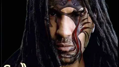 Teriyan Adavaan-Preet Harpal ft Apache Indian [HQ MP3] with lyrics - YouTube.FLV
