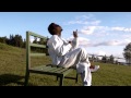 笆カ OH MY GOD By Jay Polly Official CleanHD BM Video 笆カ OH MY GOD By Jay Polly Official CleanHD BM Video