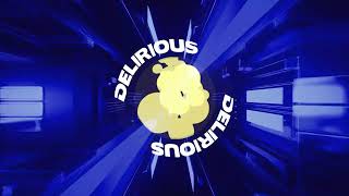 Supermode - Tell Me Why (Mave \u0026 Pejt Remix)